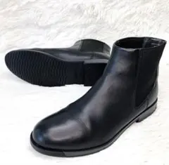 2026年最新】CAMPER サイドゴアブーツの人気アイテム - メルカリ