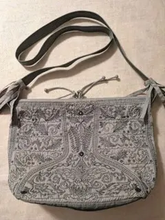 2026年最新】イッセイミヤケ tamashaの人気アイテム - メルカリ