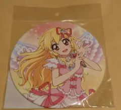 2026年最新】オーロラキス 缶バッジの人気アイテム - メルカリ