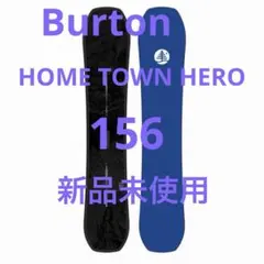 2026年最新】burton heroの人気アイテム - メルカリ