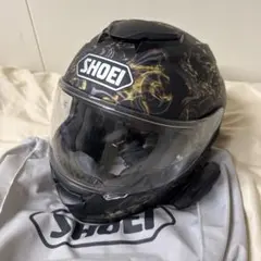 2026年最新】shoei gt-air2 xlの人気アイテム - メルカリ