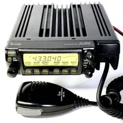 2026年最新】ic-207 ICOMの人気アイテム - メルカリ