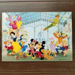 2026年最新】1983 ディズニーの人気アイテム - メルカリ