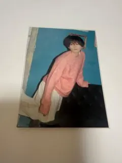 2026年最新】八木勇征 トレカ フォトカの人気アイテム - メルカリ