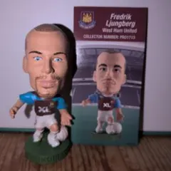 2026年最新】プロスターズ コリンシアンの人気アイテム - メルカリ