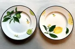 2026年最新】ウィリアムズソノマ プレートの人気アイテム - メルカリ