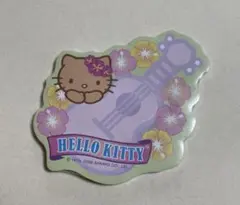 2026年最新】ハワイ キティ メモの人気アイテム - メルカリ