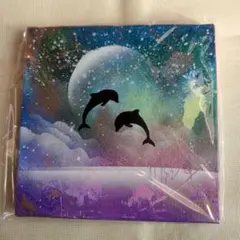 2026年最新】エデン スプレーアートの人気アイテム - メルカリ