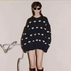 2026年最新】nknit pattern knitの人気アイテム - メルカリ