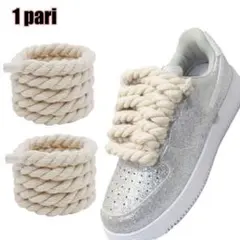 2026年最新】エアフォースロープの人気アイテム - メルカリ