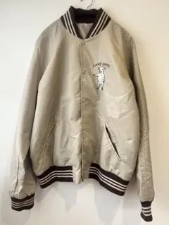 2026年最新】カンフーラムチョップの人気アイテム - メルカリ