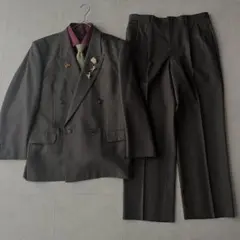 2026年最新】#GOLDBRAND一覧の人気アイテム - メルカリ