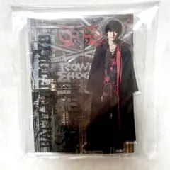 2026年最新】川村壱馬 フォトカードの人気アイテム - メルカリ