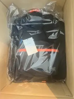 2026年最新】vaultroom porterの人気アイテム - メルカリ