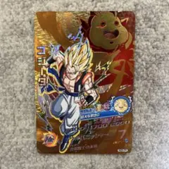 2026年最新】ドラゴンボール ヒーローズ cpの人気アイテム - メルカリ