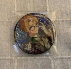 2026年最新】星之所向の人気アイテム - メルカリ