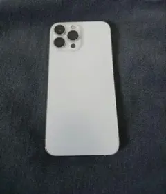 2026年最新】iphone 13 pro max ジャンクの人気アイテム - メルカリ