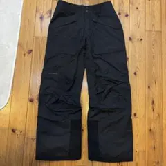 2026年最新】パタゴニア パンツ ゴアテックスの人気アイテム - メルカリ