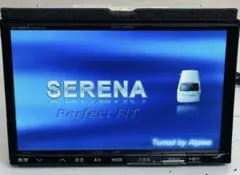 2026年最新】VIE-X088の人気アイテム - メルカリ