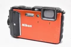 2026年最新】ニコン COOLPIX AW130の人気アイテム - メルカリ