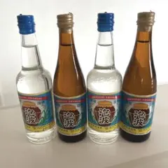 2026年最新】泡盛 泡波の人気アイテム - メルカリ