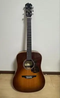 2026年最新】james 島村楽器の人気アイテム - メルカリ