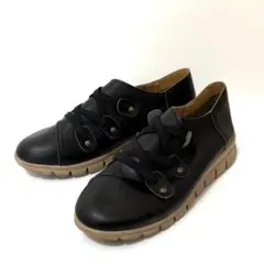 2026年最新】orsoo 靴の人気アイテム - メルカリ