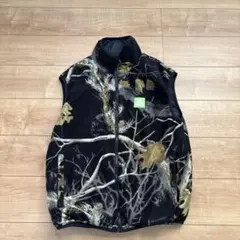 2026年最新】PALACE ベストの人気アイテム - メルカリ