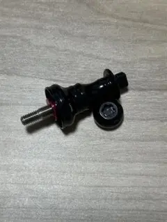 2026年最新】スクイッドマニア リブレの人気アイテム - メルカリ