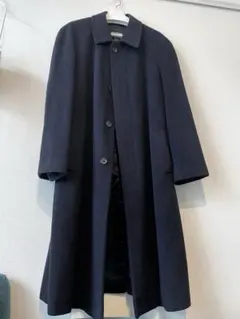 2026年最新】Christian Dior カラー：ブラック系 ステンカラーコートの