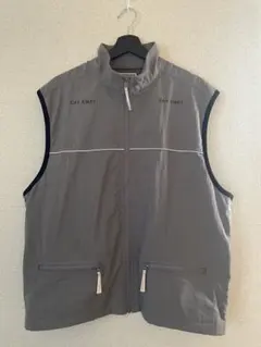 2026年最新】c.e cavempt ベストの人気アイテム - メルカリ