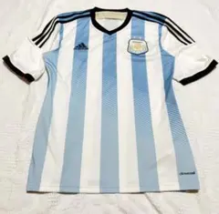 2026年最新】アルゼンチン代表 ユニフォーム 1998年の人気アイテム