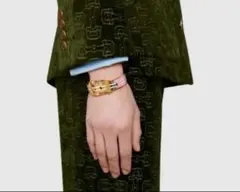 2026年最新】gucci 100周年の人気アイテム - メルカリ