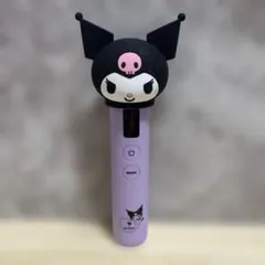 2026年最新】メディキューブ ブースター クロミの人気アイテム - メルカリ