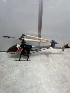 2026年最新】HIROBO ヘリコプターの人気アイテム - メルカリ