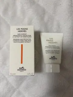 2026年最新】HERMESハンドクリームの人気アイテム - メルカリ