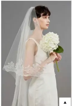 2026年最新】トリートドレッシング ロングベールの人気アイテム - メルカリ