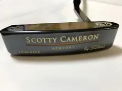 2026年最新】SCOTTY CAMERON tel3の人気アイテム - メルカリ
