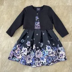 2026年最新】anna sui mini フォーマルセット 卒園式・入学式の人気