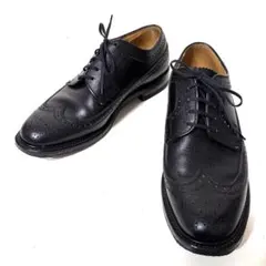 2026年最新】リーガル 2235 ウイングチップの人気アイテム - メルカリ