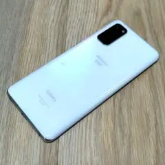 2026年最新】samsung s20 sim freeの人気アイテム - メルカリ