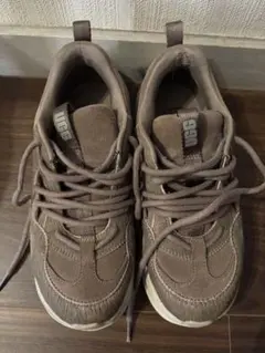 2026年最新】calle laceの人気アイテム - メルカリ