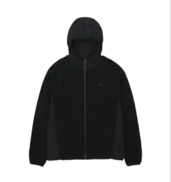 2026年最新】san san gear フリースの人気アイテム - メルカリ