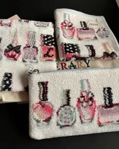 2026年最新】ラブラリーポリッシュの人気アイテム - メルカリ