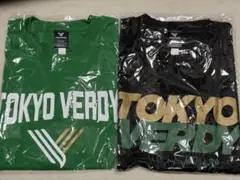 2026年最新】東京ヴェルディ シャツの人気アイテム - メルカリ