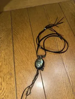 2026年最新】14th Addiction ネックレスの人気アイテム - メルカリ