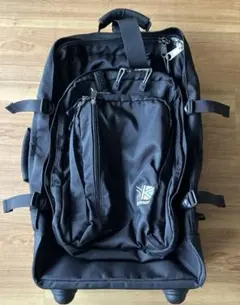 2026年最新】karrimor airportの人気アイテム - メルカリ