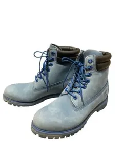 2026年最新】atmos timberlandの人気アイテム - メルカリ