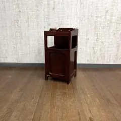 2026年最新】カリモク 傘立ての人気アイテム - メルカリ