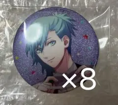 2026年最新】美風藍 痛バの人気アイテム - メルカリ